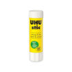 Picture of UHU GLUE STICK MEDIUM 21G